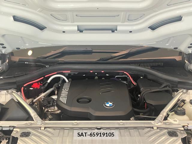 Bmw X3 2025-12 7869485-12