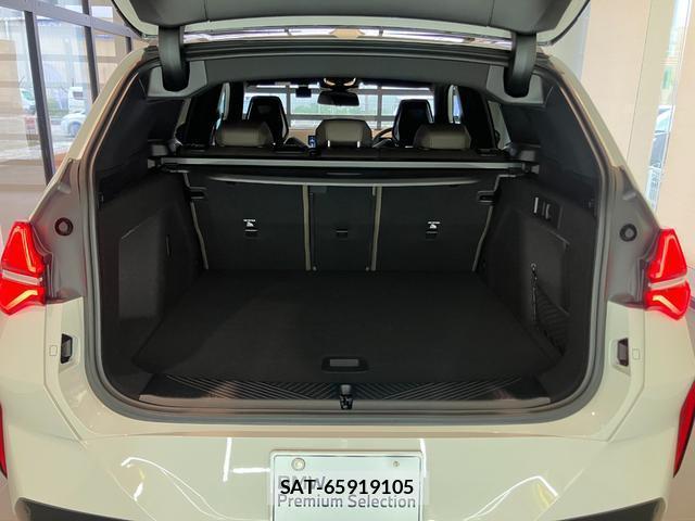 Bmw X3 2025-12 7869485-13