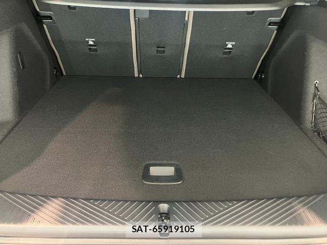 Bmw X3 2025-12 7869485-14
