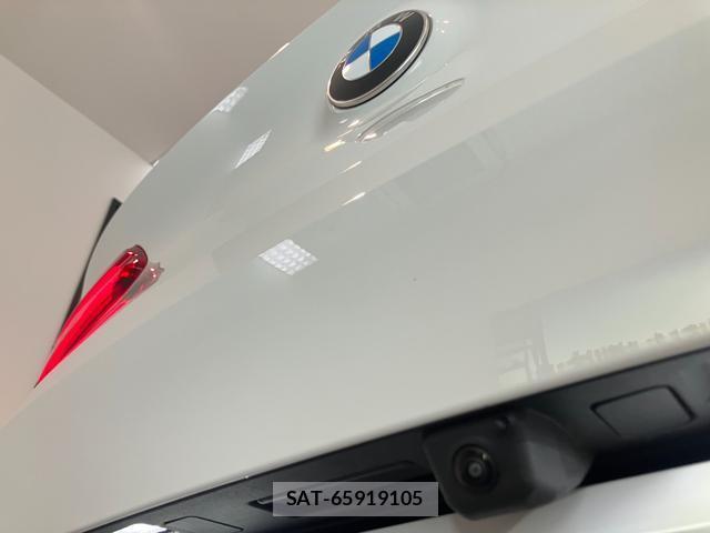 Bmw X3 2025-12 7869485-15