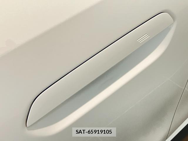Bmw X3 2025-12 7869485-16