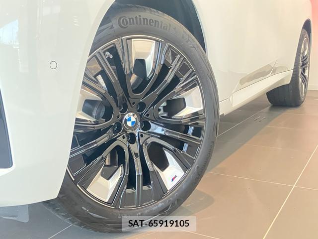 Bmw X3 2025-12 7869485-17