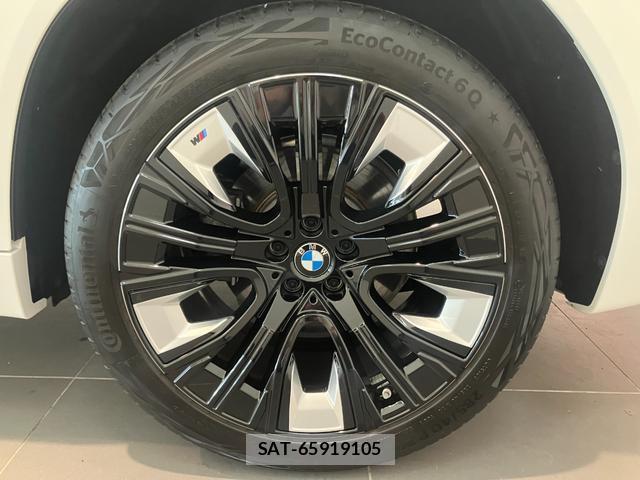 Bmw X3 2025-12 7869485-18