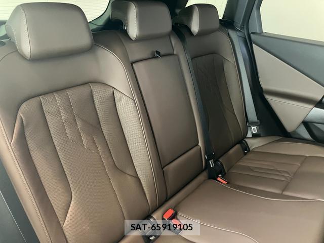 Bmw X3 2025-12 7869485-19