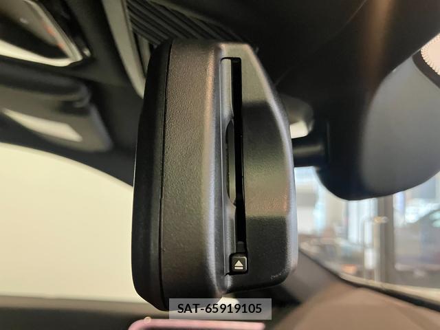 Bmw X3 2025-12 7869485-5