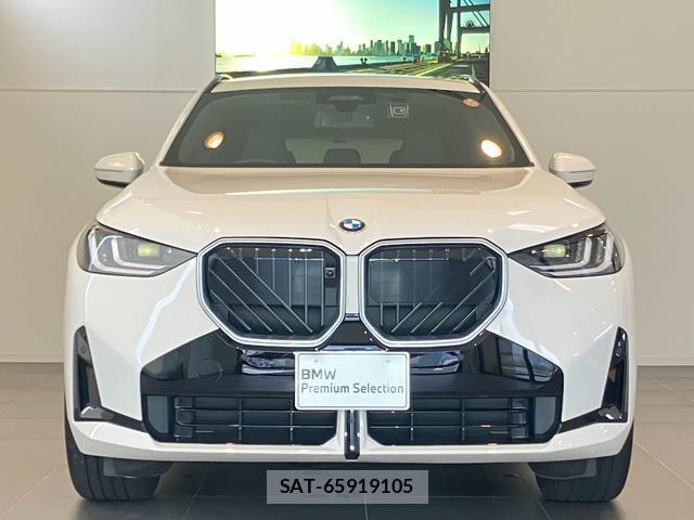 Bmw X3 2025-12 7869485-6