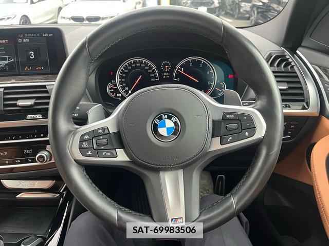 Bmw X3 2018-05 7869917-10