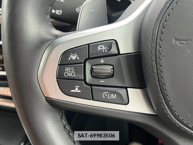 Bmw X3 2018-05 7869917-11