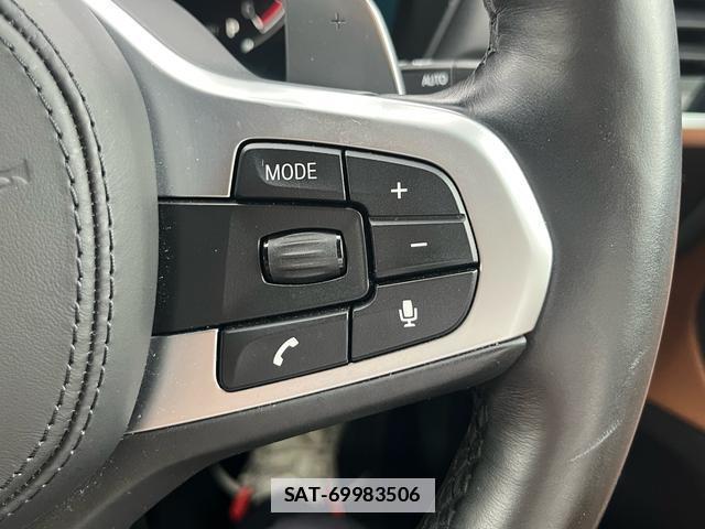Bmw X3 2018-05 7869917-12