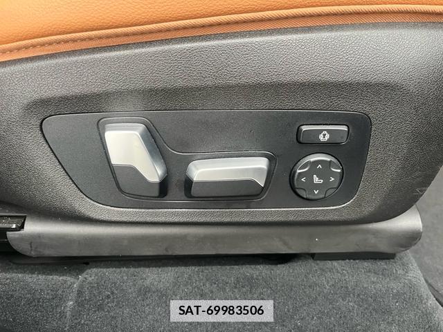 Bmw X3 2018-05 7869917-13