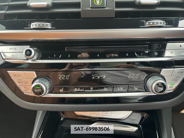Bmw X3 2018-05 7869917-14