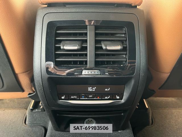 Bmw X3 2018-05 7869917-15