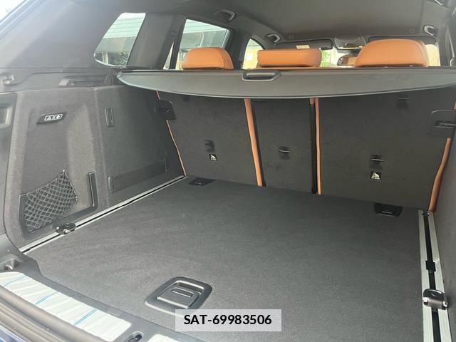 Bmw X3 2018-05 7869917-16
