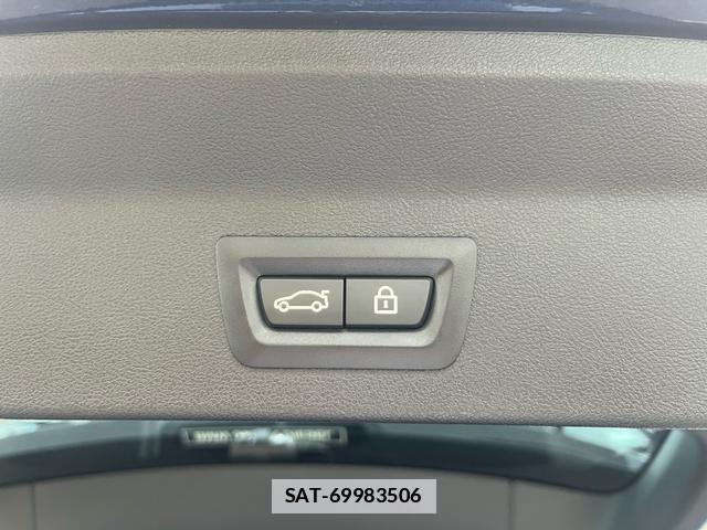 Bmw X3 2018-05 7869917-17