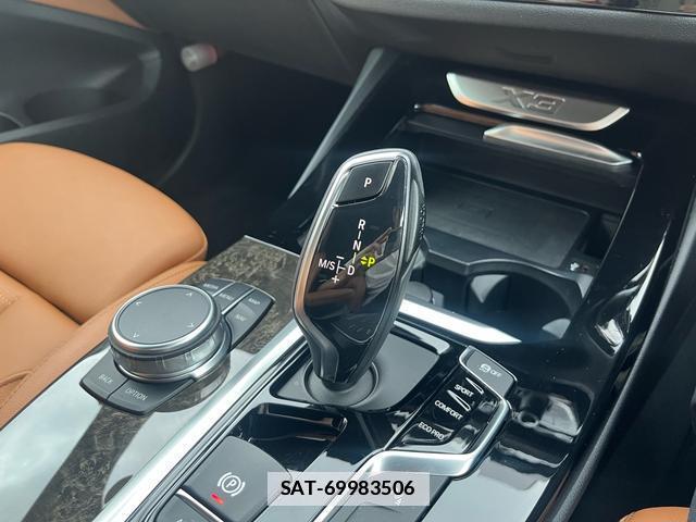 Bmw X3 2018-05 7869917-5