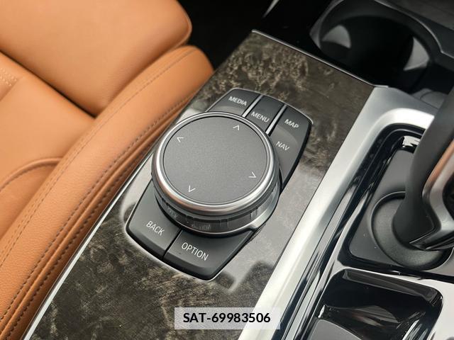Bmw X3 2018-05 7869917-6