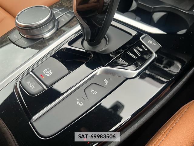 Bmw X3 2018-05 7869917-7