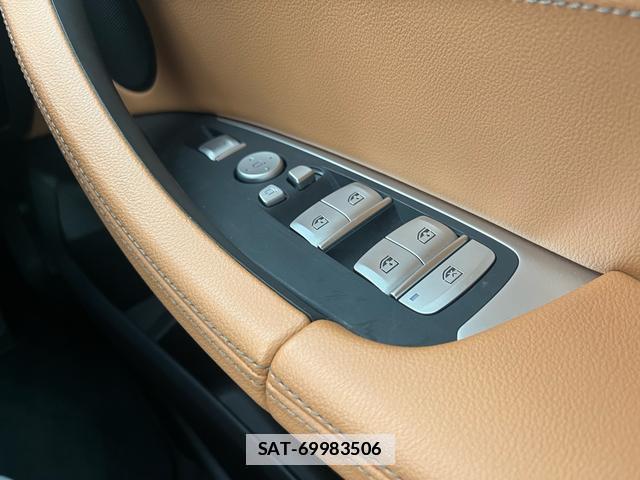 Bmw X3 2018-05 7869917-8