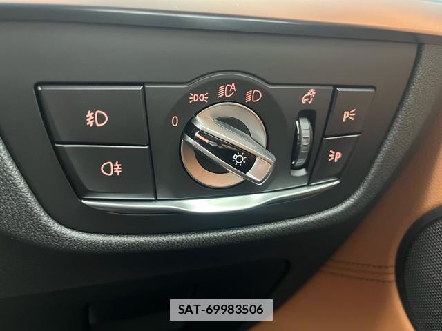 Bmw X3 2018-05 7869917-9