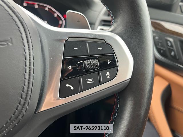 Bmw X3 2024-08 7869919-10