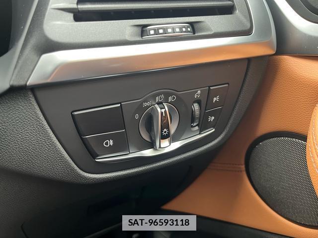 Bmw X3 2024-08 7869919-11
