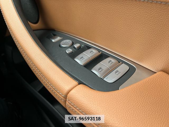 Bmw X3 2024-08 7869919-12