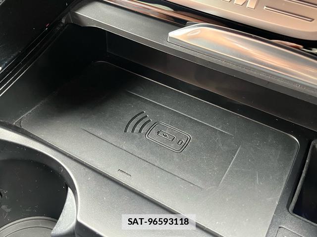 Bmw X3 2024-08 7869919-13