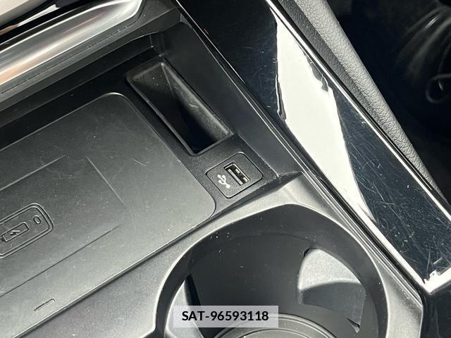 Bmw X3 2024-08 7869919-14