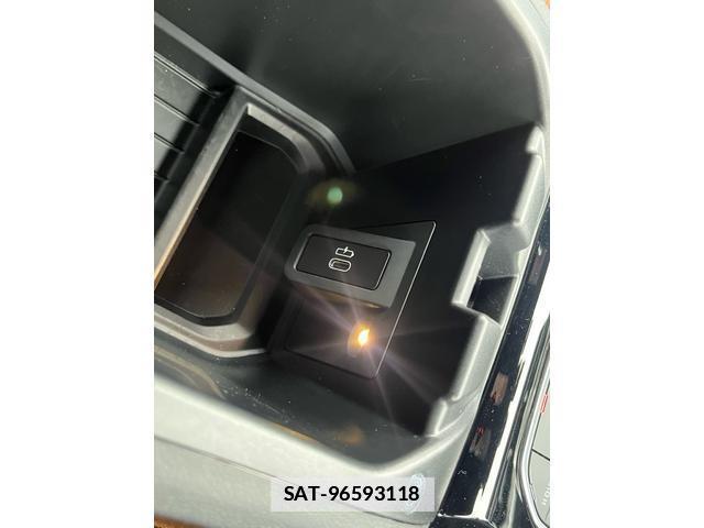 Bmw X3 2024-08 7869919-15