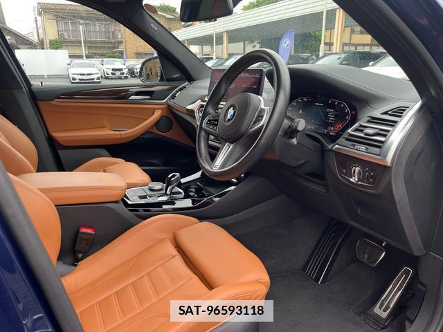 Bmw X3 2024-08 7869919-16