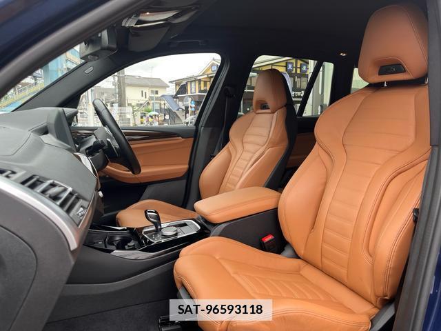 Bmw X3 2024-08 7869919-17