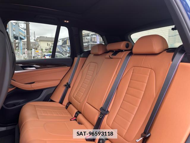 Bmw X3 2024-08 7869919-19