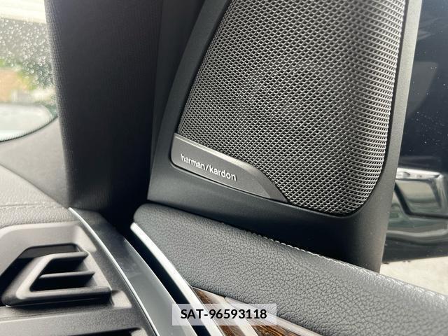 Bmw X3 2024-08 7869919-2