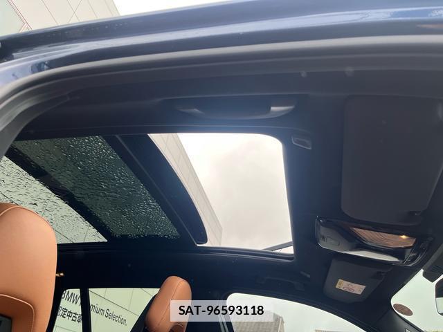 Bmw X3 2024-08 7869919-4