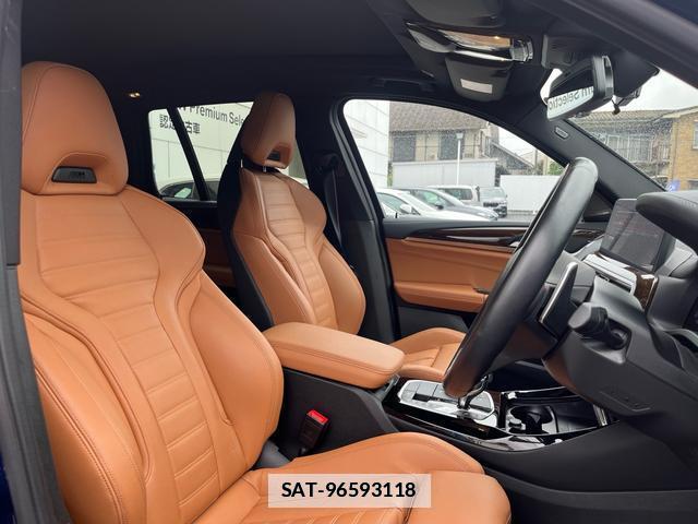 Bmw X3 2024-08 7869919-5