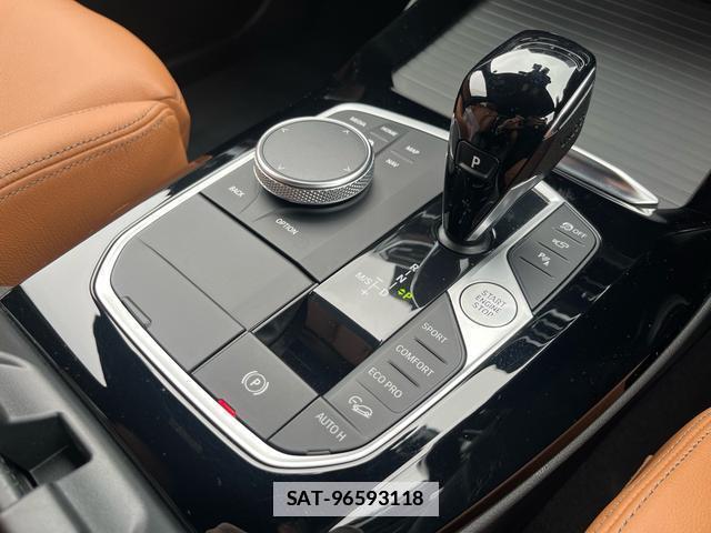 Bmw X3 2024-08 7869919-7