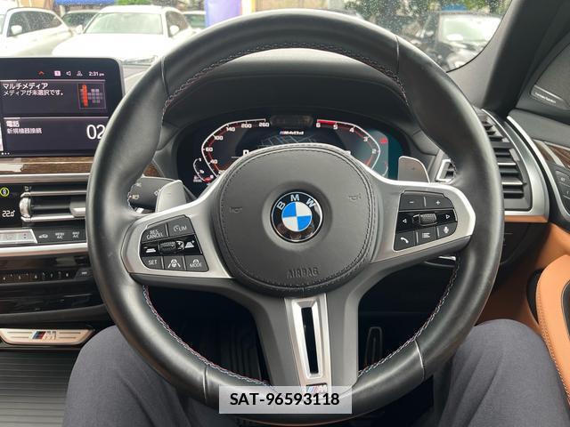 Bmw X3 2024-08 7869919-8