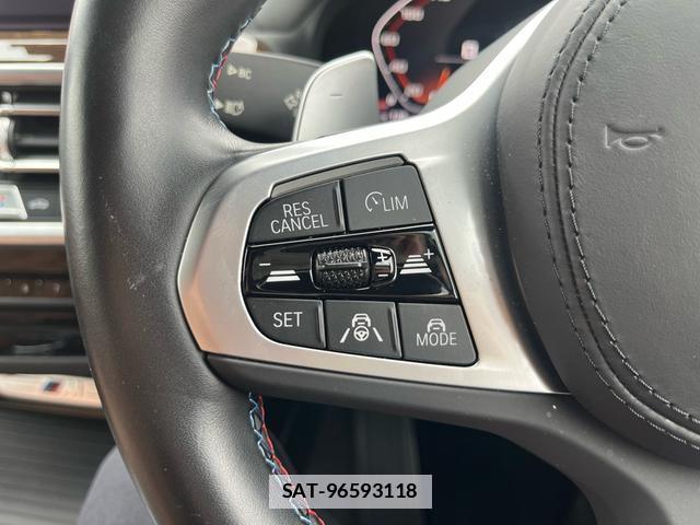Bmw X3 2024-08 7869919-9