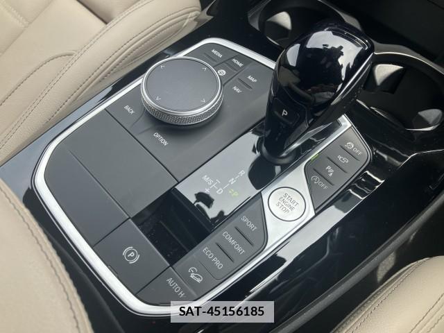 Bmw X3 2022-03 7870526-15