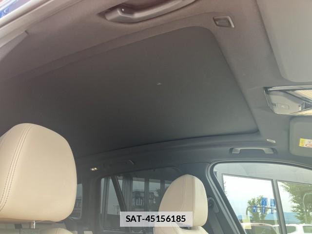 Bmw X3 2022-03 7870526-16