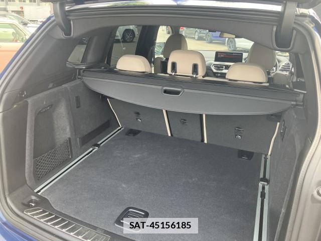 Bmw X3 2022-03 7870526-18