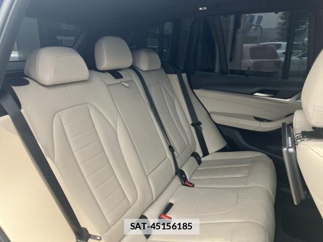 Bmw X3 2022-03 7870526-6