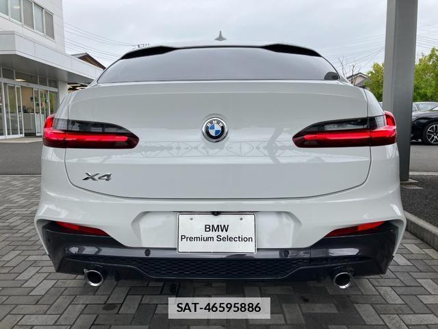 Bmw X4 2021-09 7872746-1