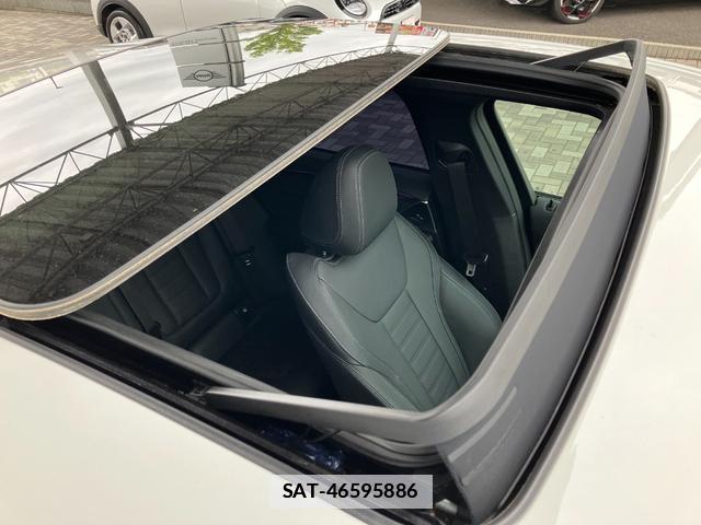 Bmw X4 2021-09 7872746-14