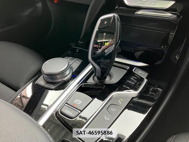 Bmw X4 2021-09 7872746-15