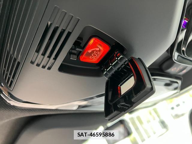 Bmw X4 2021-09 7872746-16