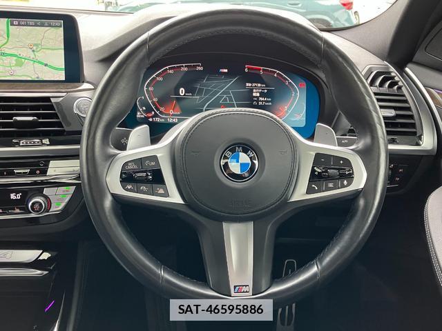Bmw X4 2021-09 7872746-17