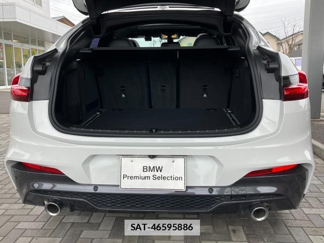 Bmw X4 2021-09 7872746-18