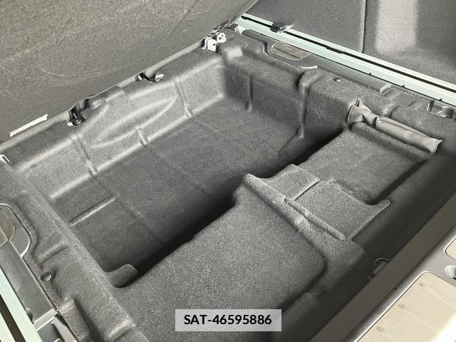Bmw X4 2021-09 7872746-19