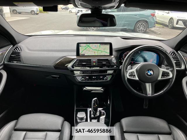 Bmw X4 2021-09 7872746-2